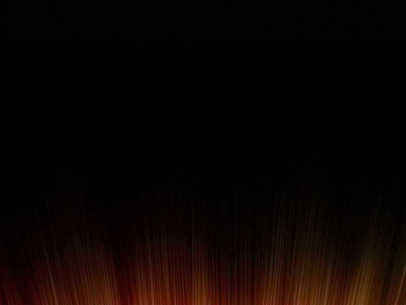 Đồ Long 22 trang 72