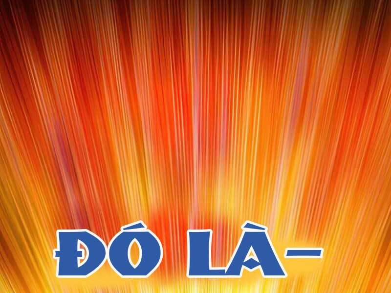 Đồ Long 22 trang 73