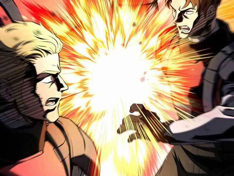 Đồ Long 22 trang 75