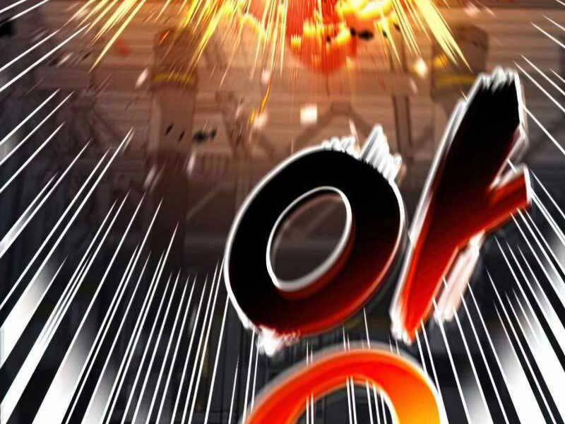 Đồ Long 22 trang 79