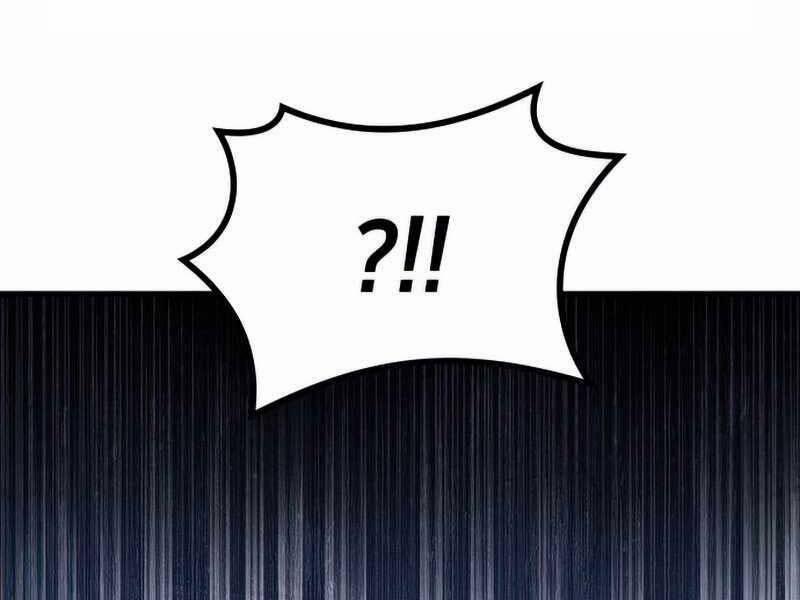 Đồ Long 22 trang 81