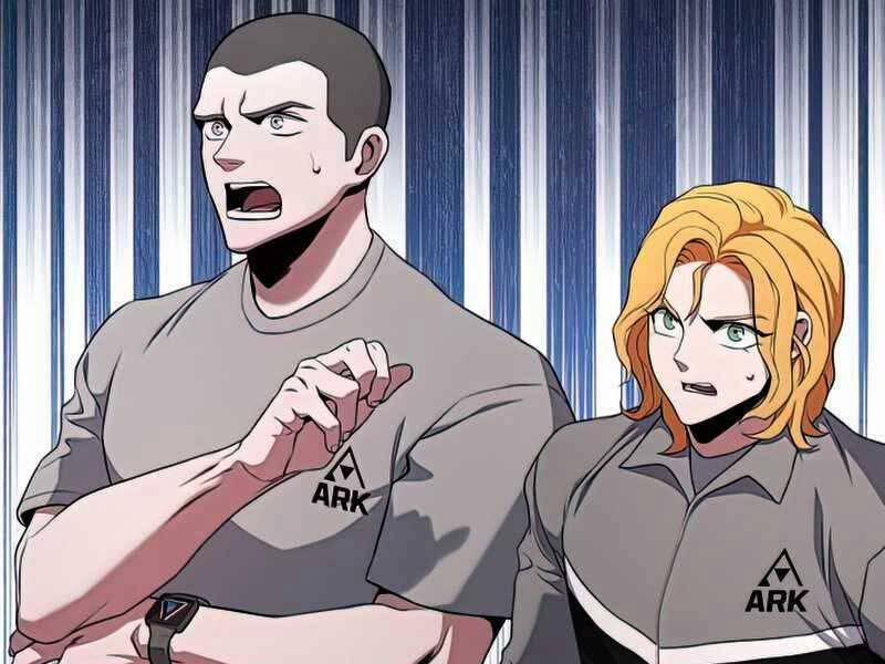 Đồ Long 22 trang 82