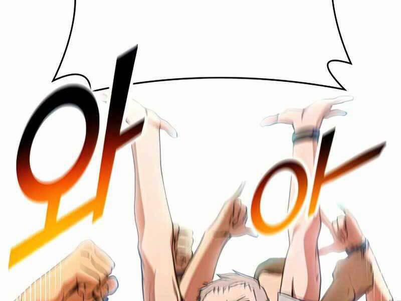 Đồ Long 22 trang 87