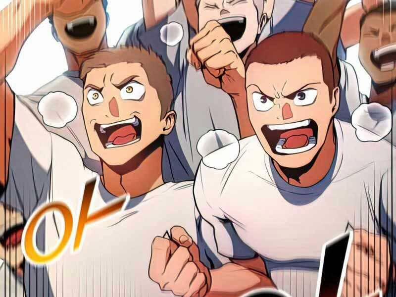 Đồ Long 22 trang 88