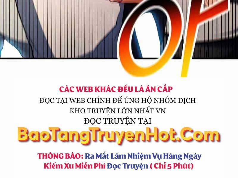 Đồ Long 22 trang 89
