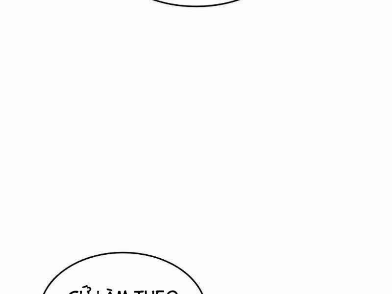 Đồ Long 22 trang 9