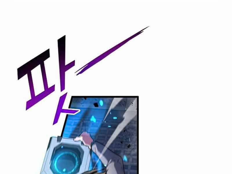 Đồ Long 22 trang 90