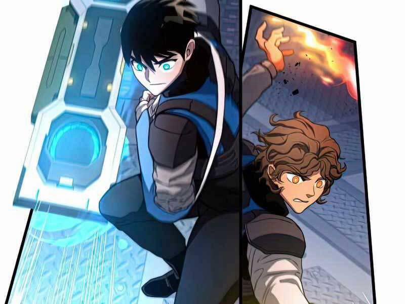 Đồ Long 22 trang 91