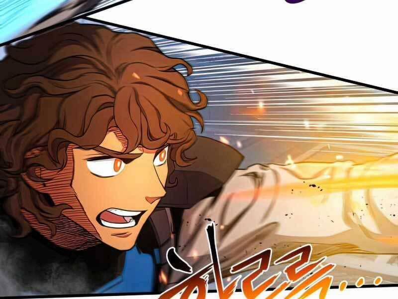 Đồ Long 22 trang 94