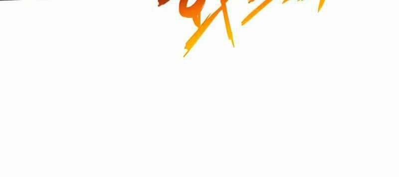 Đồ Long 22 trang 95