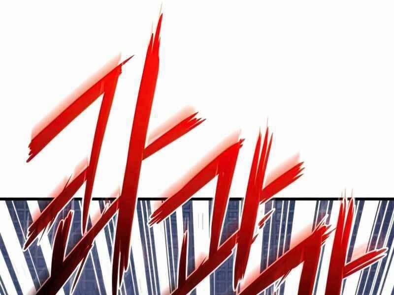 Đồ Long 22 trang 96