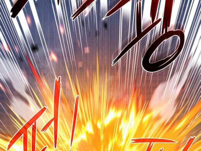 Đồ Long 22 trang 97