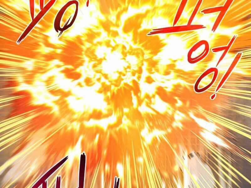 Đồ Long 22 trang 98