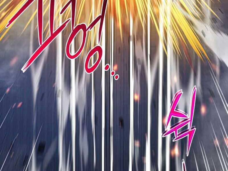 Đồ Long 22 trang 99