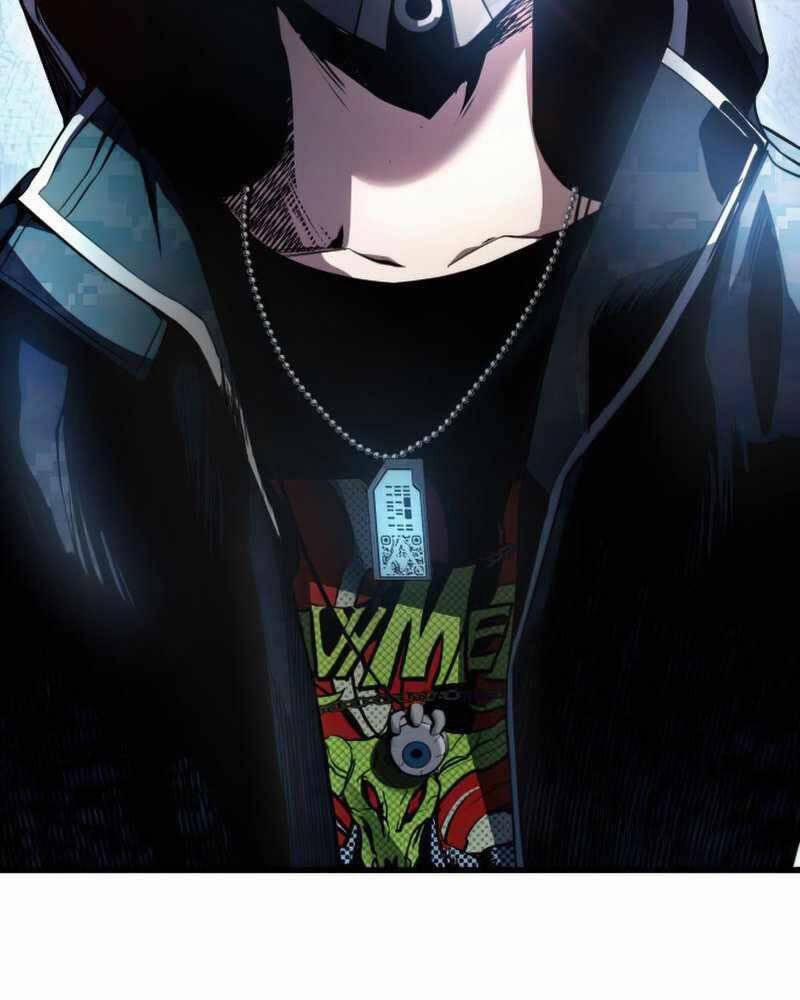 Đồ Long 23 trang 10