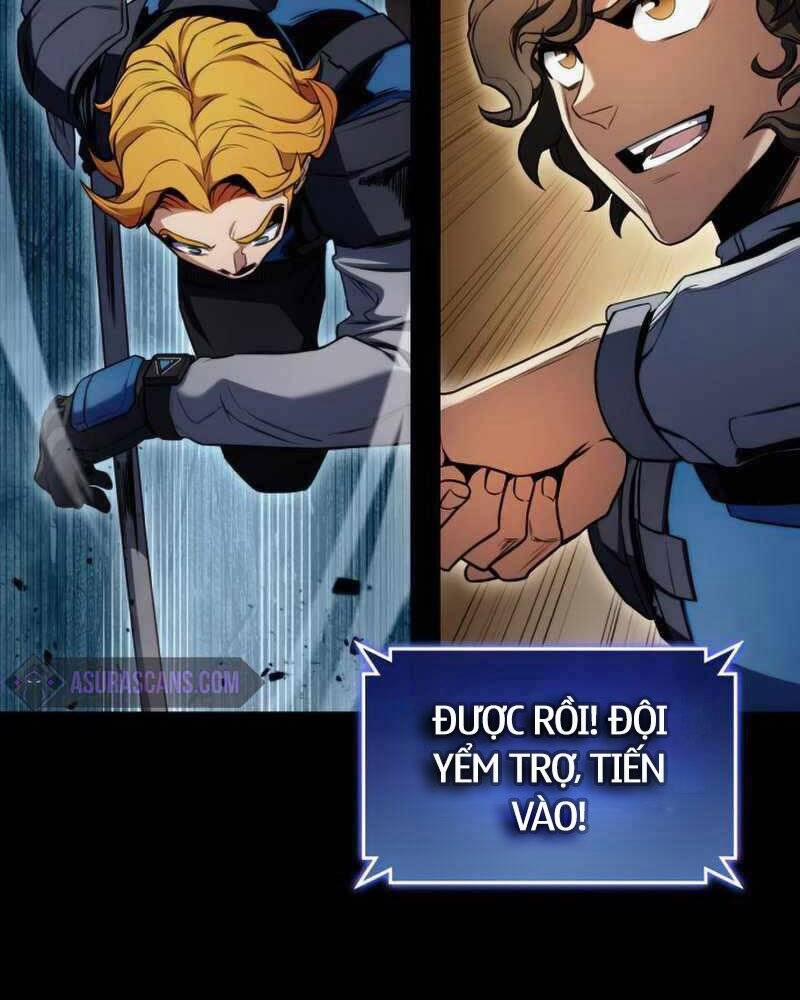 Đồ Long 23 trang 100