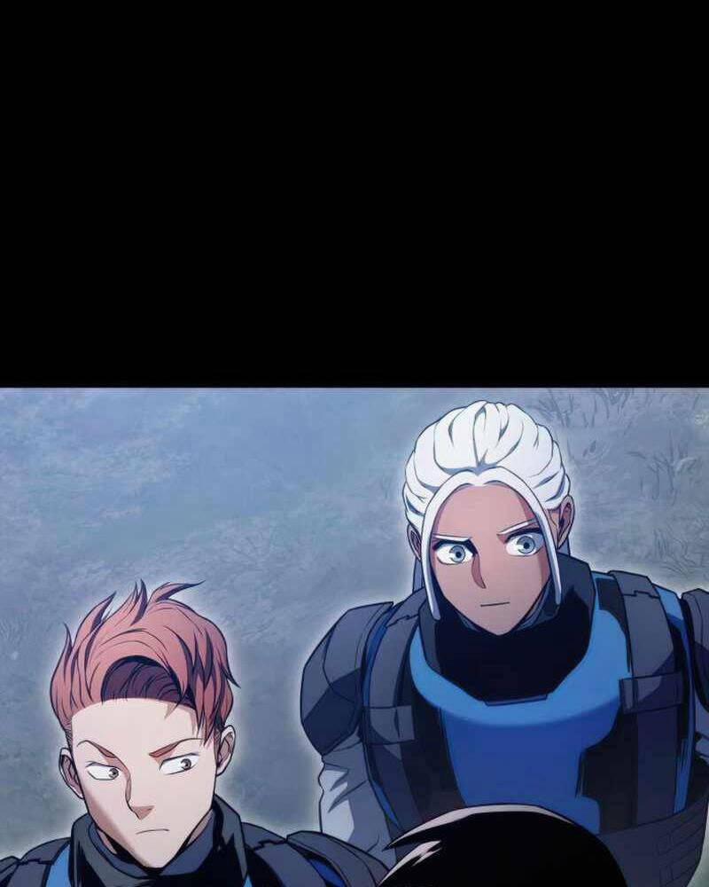 Đồ Long 23 trang 101