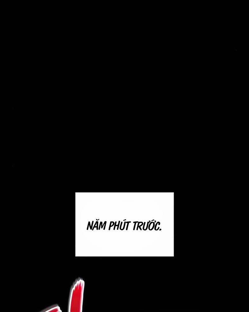 Đồ Long 23 trang 103