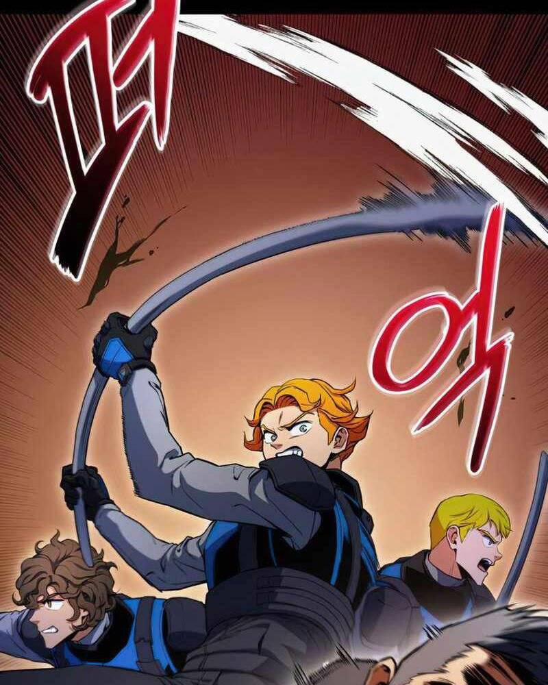 Đồ Long 23 trang 104