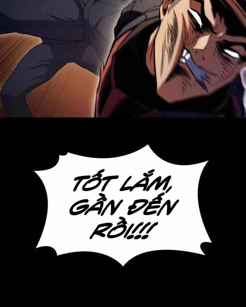 Đồ Long 23 trang 105