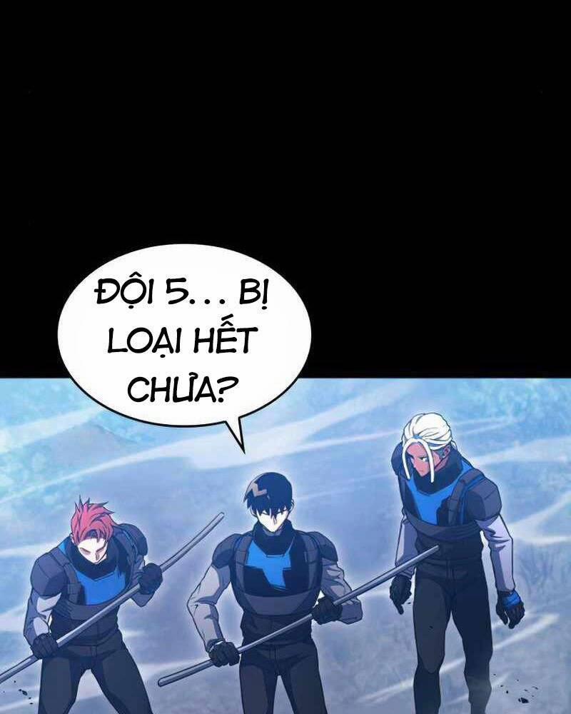 Đồ Long 23 trang 106