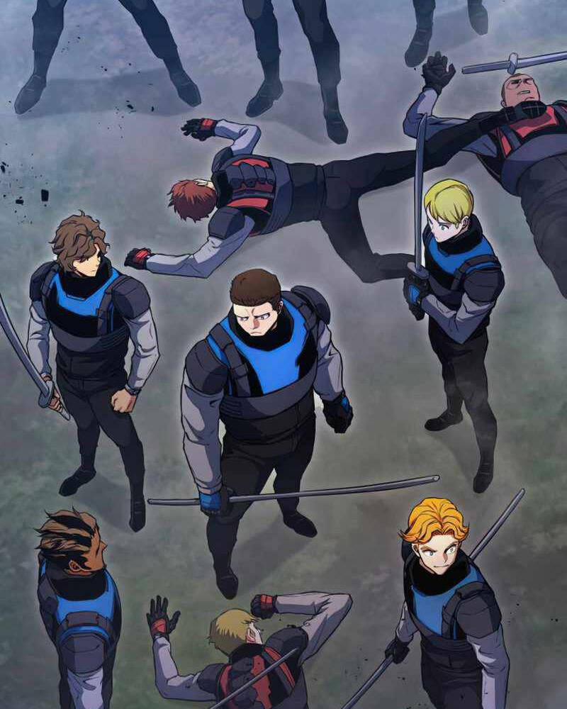 Đồ Long 23 trang 107