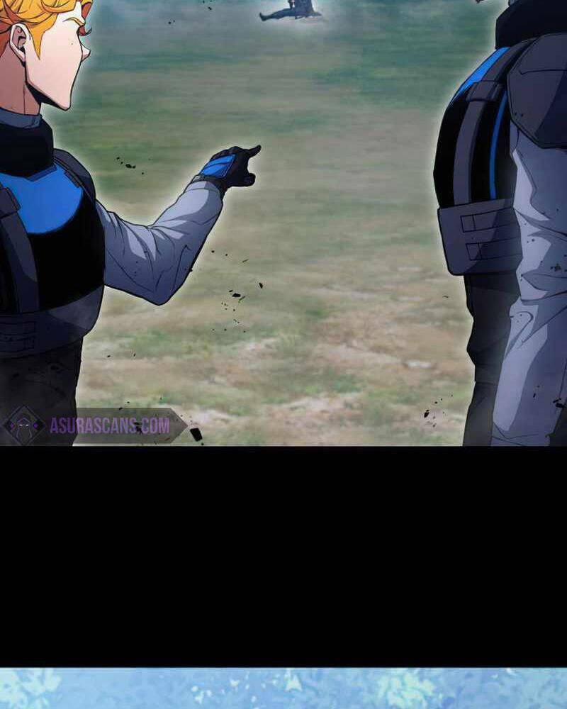 Đồ Long 23 trang 109