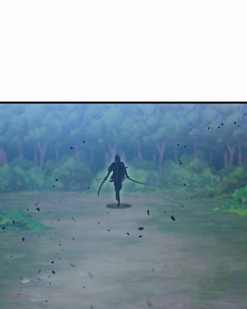 Đồ Long 23 trang 11