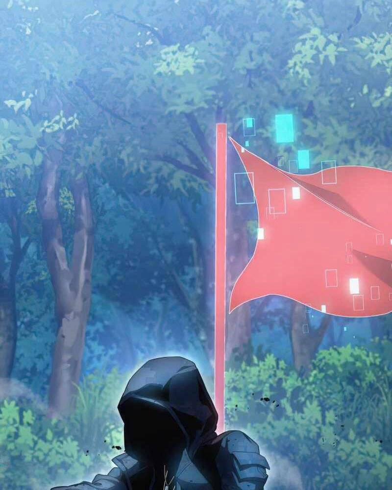 Đồ Long 23 trang 110