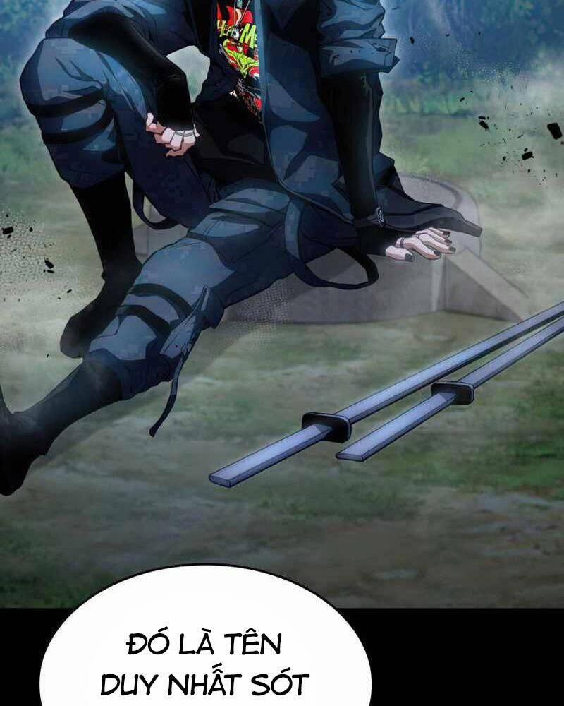 Đồ Long 23 trang 111