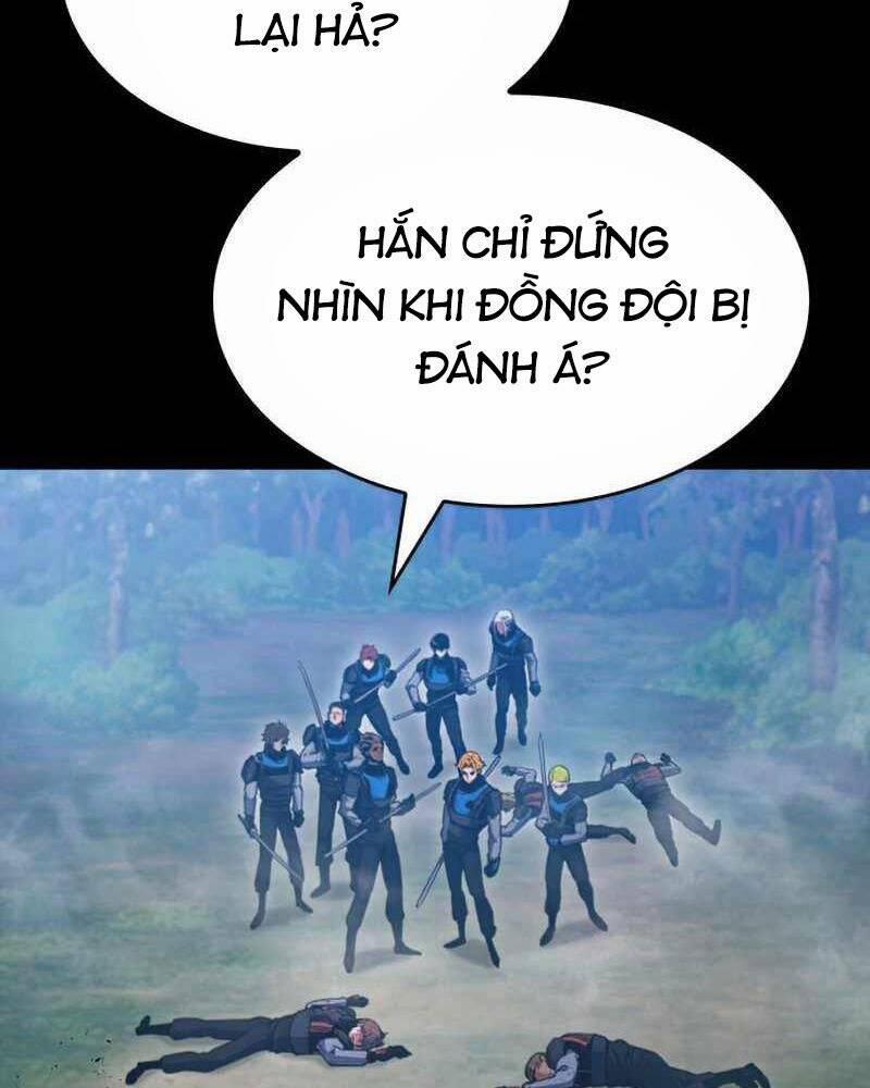 Đồ Long 23 trang 112