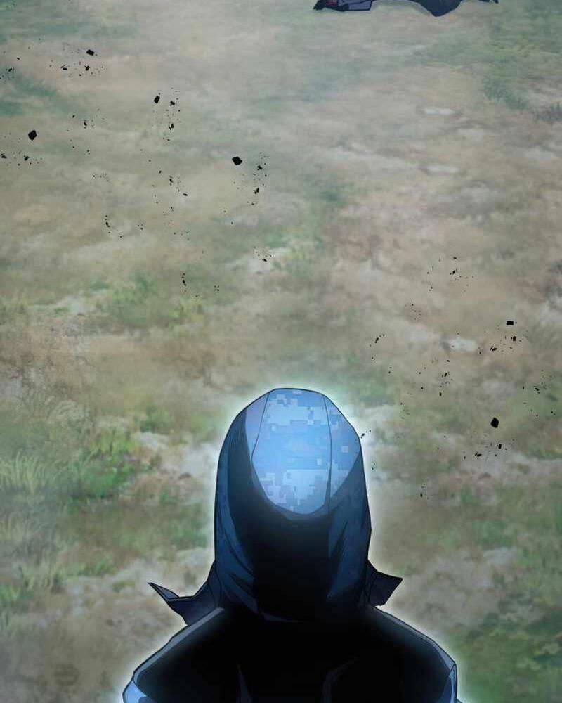 Đồ Long 23 trang 113