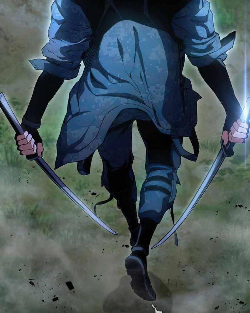 Đồ Long 23 trang 114