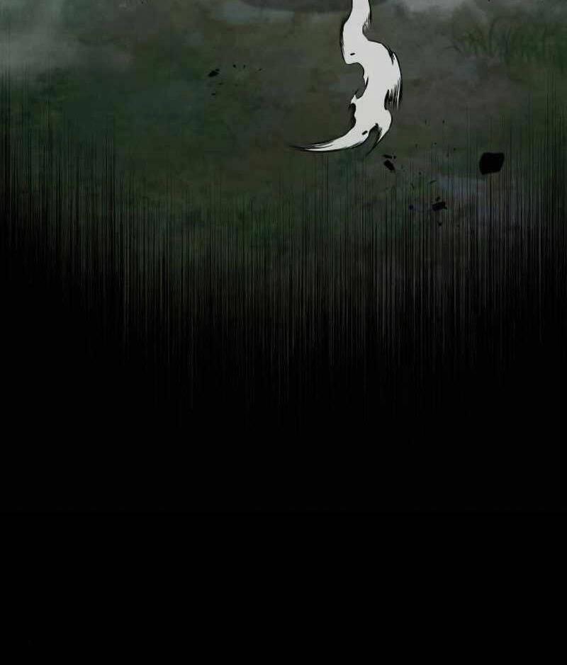 Đồ Long 23 trang 115