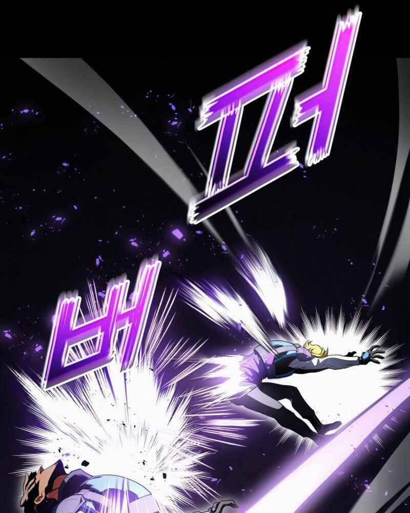 Đồ Long 23 trang 116