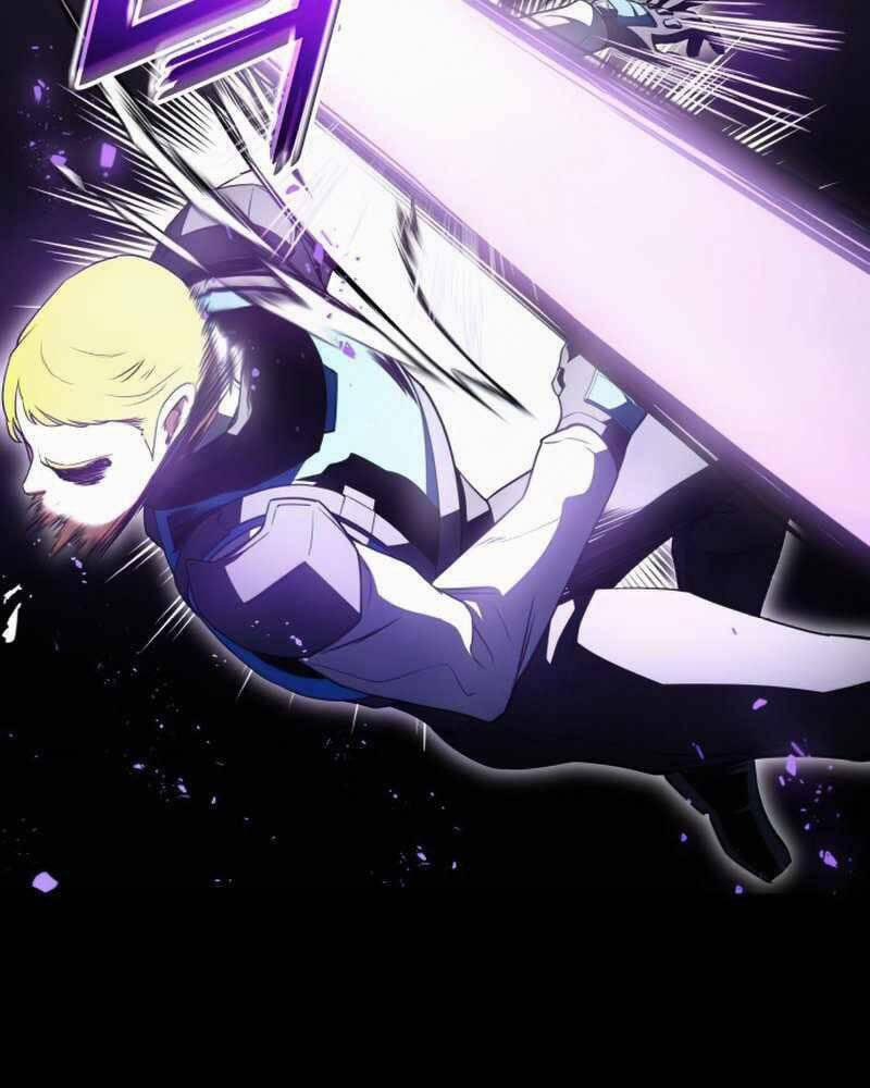 Đồ Long 23 trang 118