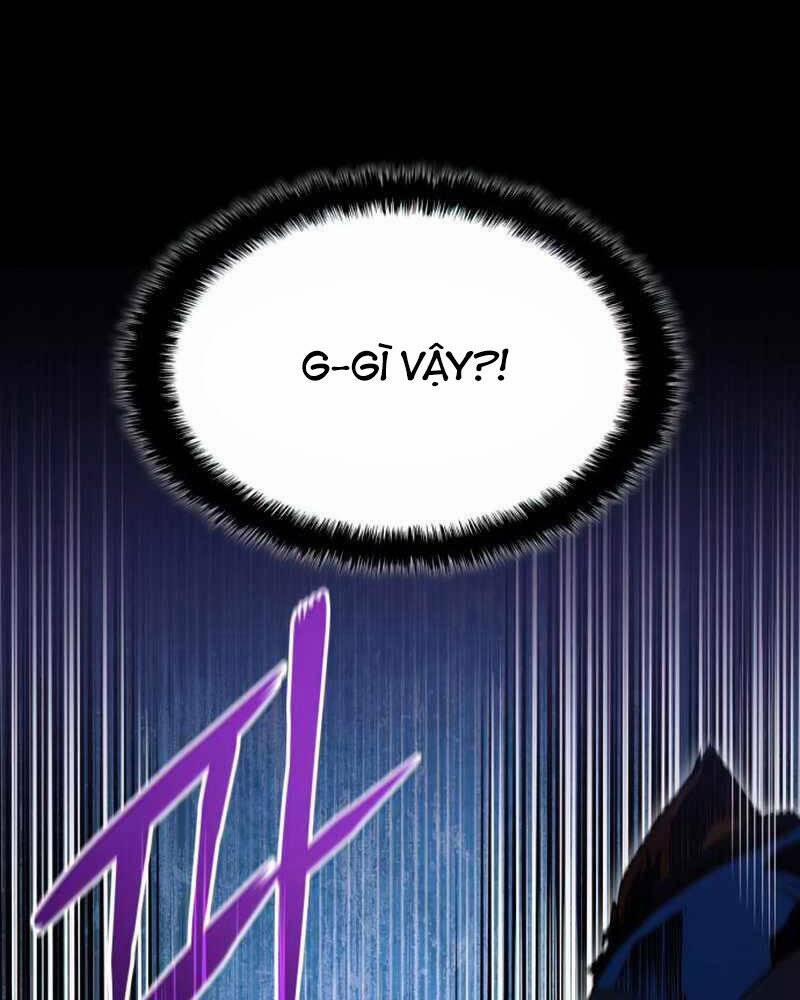 Đồ Long 23 trang 119