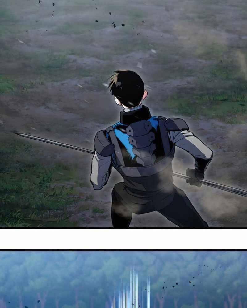 Đồ Long 23 trang 12