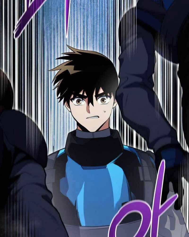 Đồ Long 23 trang 120