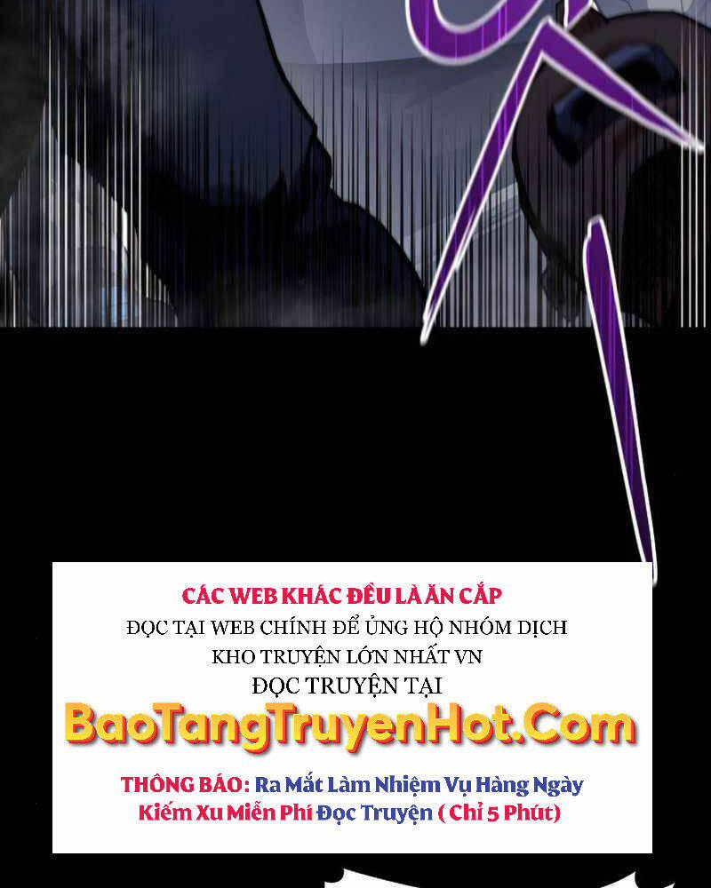 Đồ Long 23 trang 121