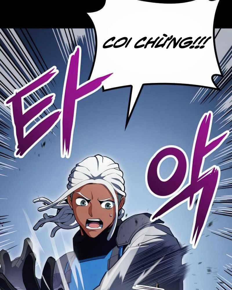 Đồ Long 23 trang 122