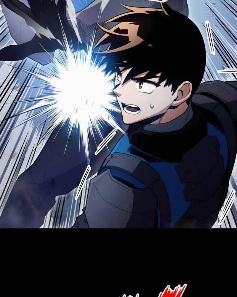 Đồ Long 23 trang 123