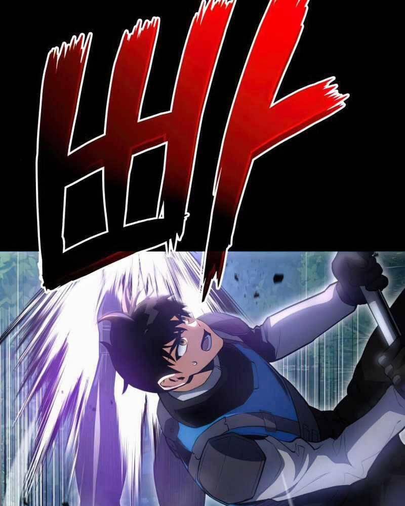 Đồ Long 23 trang 124