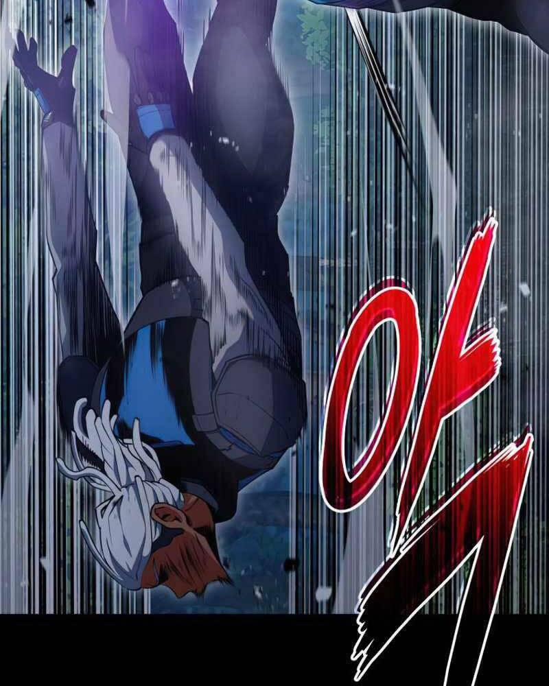 Đồ Long 23 trang 125