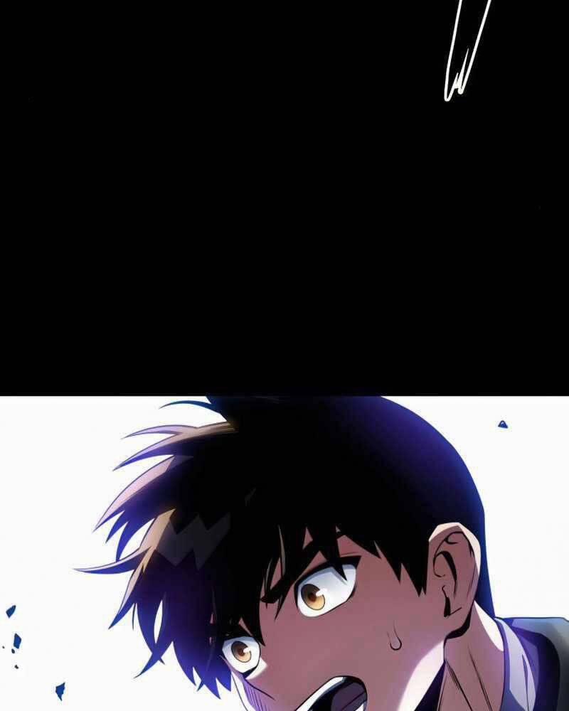 Đồ Long 23 trang 126