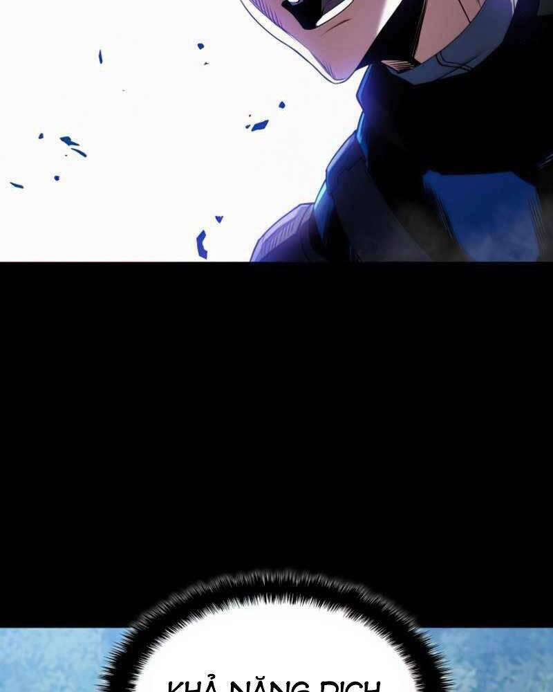 Đồ Long 23 trang 127