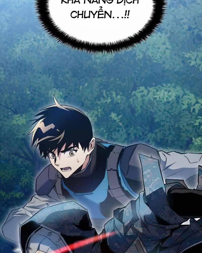 Đồ Long 23 trang 128