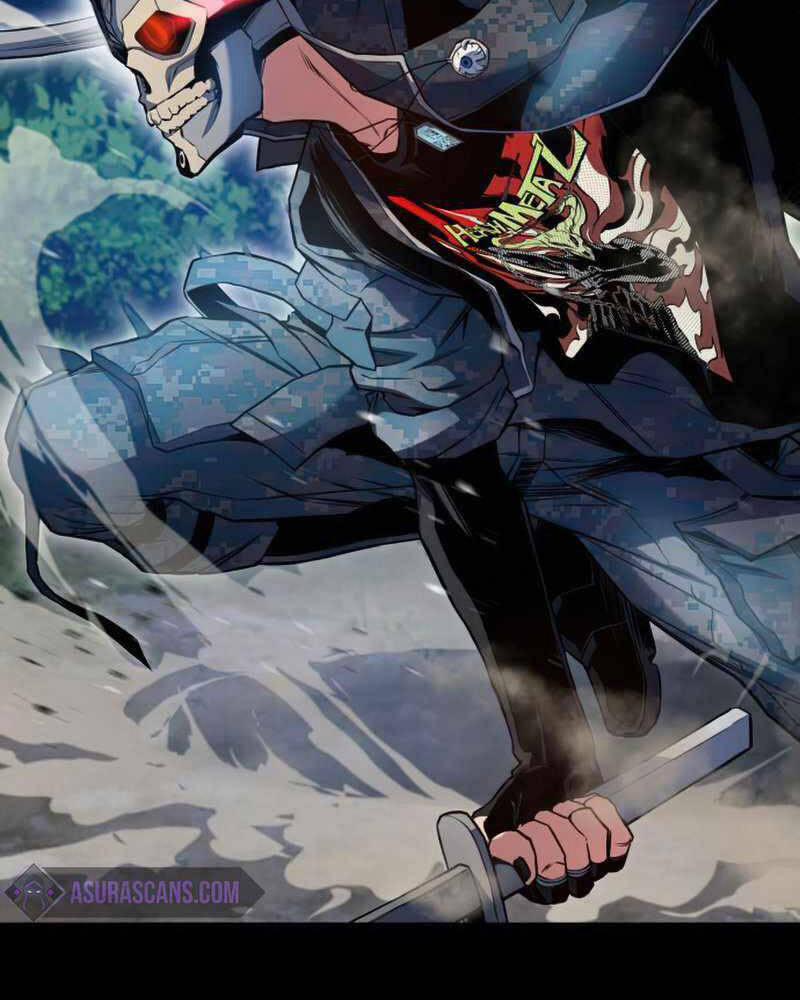 Đồ Long 23 trang 129