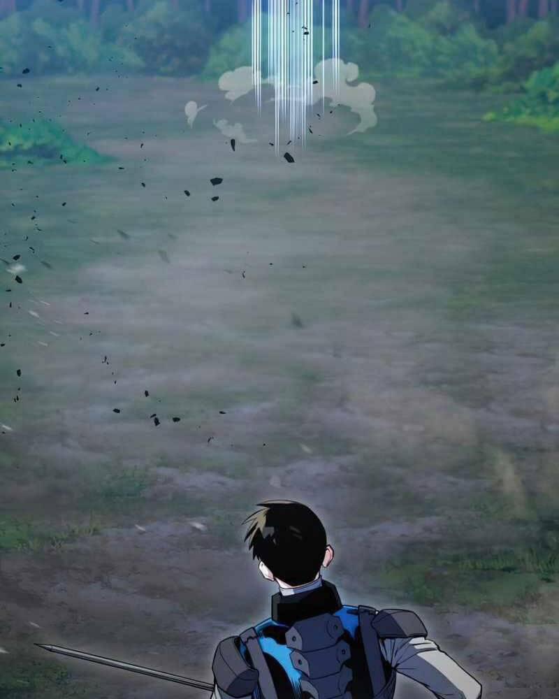 Đồ Long 23 trang 13