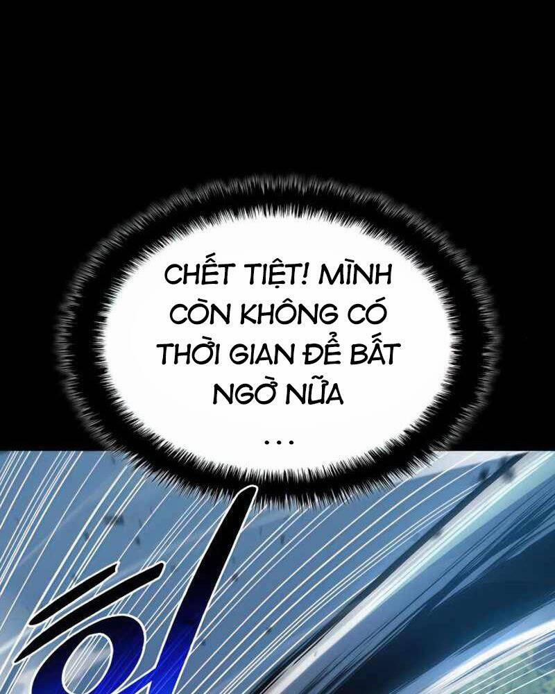 Đồ Long 23 trang 130